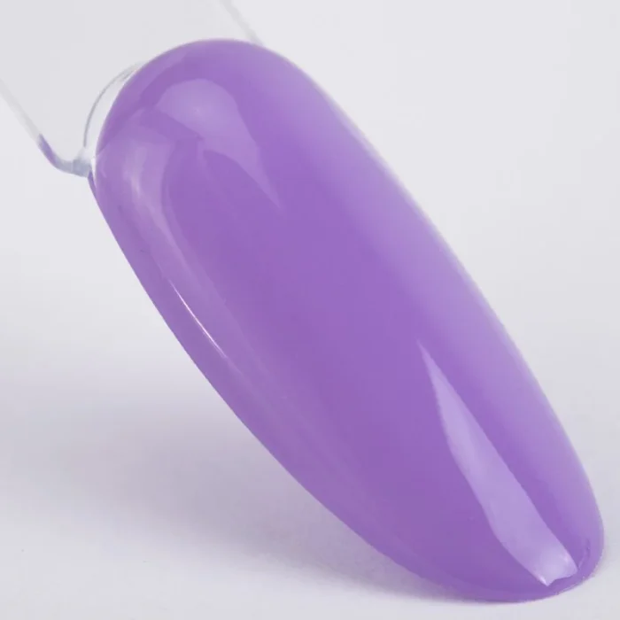 Molly Lac Esmalte Clásico nº 334 10 ml.