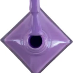 Molly Lac Esmalte Clásico nº 334 10 ml.