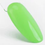 Molly Lac Esmalte Clásico nº 337 10 ml.