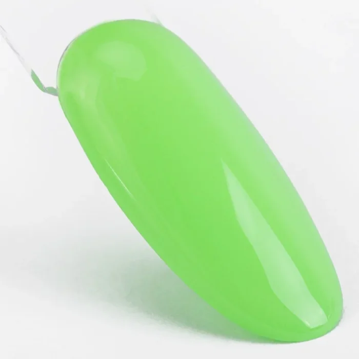 Molly Lac Esmalte Clásico nº 337 10 ml.