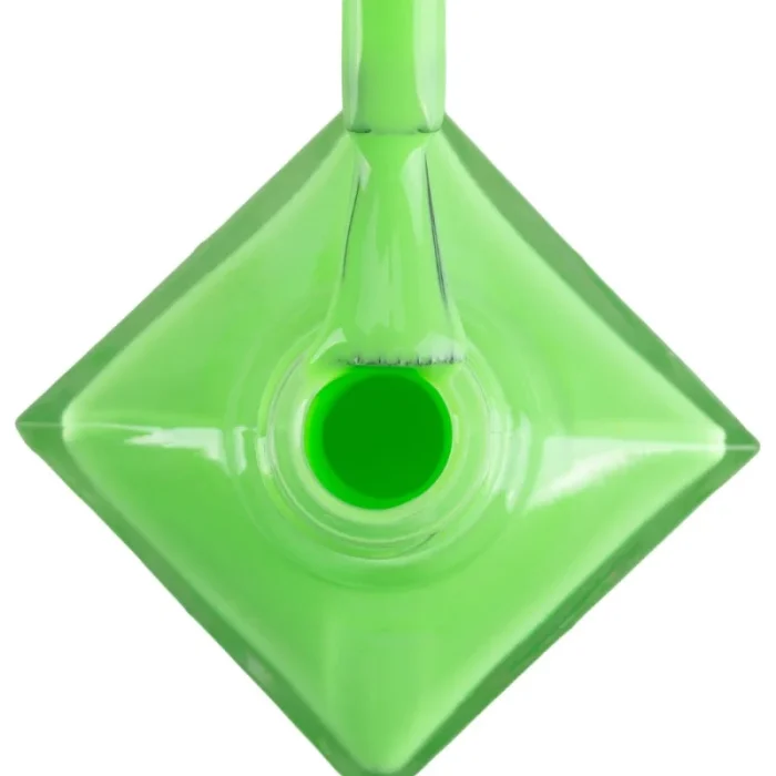 Molly Lac Esmalte Clásico nº 337 10 ml.