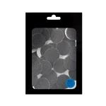 Discos Recambios Pododisk Grano 80 S 15 mm 50 uds