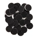 Discos Recambios Pododisk Grano 80 S 15 mm 50 uds