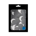 Discos Recambios Pododisk Grano 240 S 15 mm 50 uds