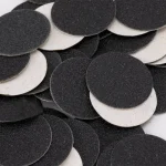 Discos Recambios Pododisk Grano 240 S 15 mm 50 uds