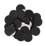 Discos Recambios Pododisk Grano 240 M 20 mm 50 uds