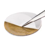 Discos Recambios Pododisk Grano 240 M 20 mm 50 uds