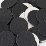 Discos Recambios Pododisk Grano 240 M 20 mm 50 uds