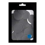 Discos Recambios Pododisk Grano 240 L 25 mm 50 uds