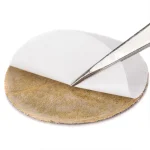 Discos Recambios Pododisk Grano 240 L 25 mm 50 uds