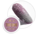 Efecto Thermo Flash nº 2