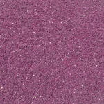 Efecto Thermo Flash nº 2