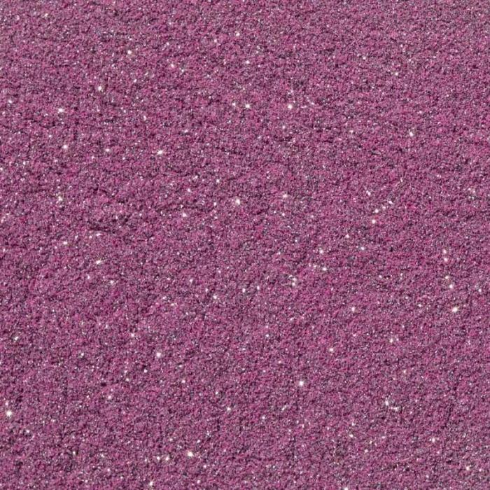 Efecto Thermo Flash nº 2