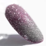 Efecto Thermo Flash nº 2