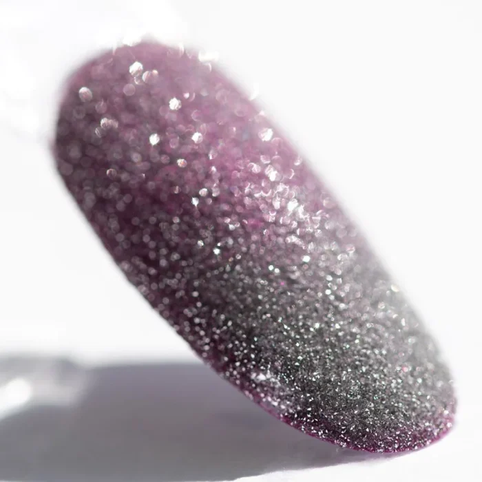 Efecto Thermo Flash nº 2