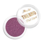 Efecto Thermo Flash nº 2