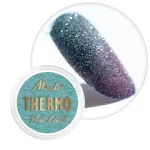 Efecto Thermo Flash nº 3