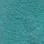 Efecto Thermo Flash nº 3