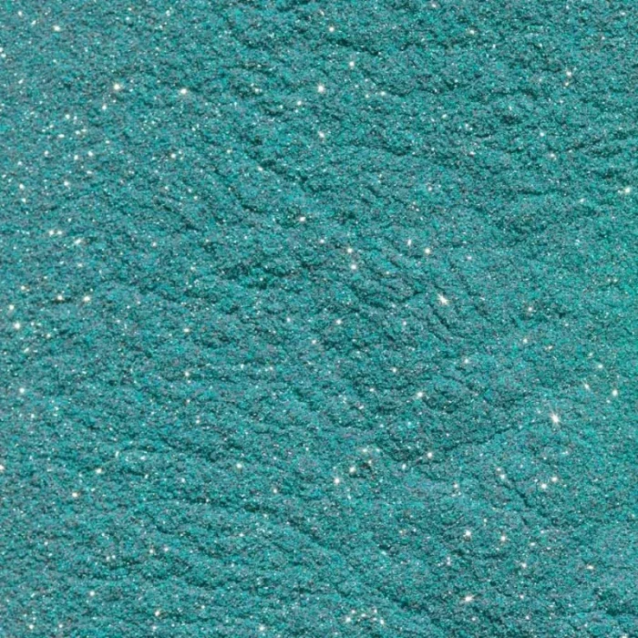 Efecto Thermo Flash nº 3