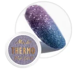 Efecto Thermo Flash nº 5