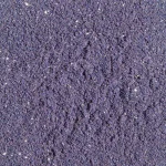 Efecto Thermo Flash nº 5