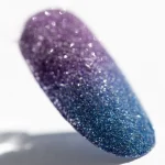 Efecto Thermo Flash nº 5