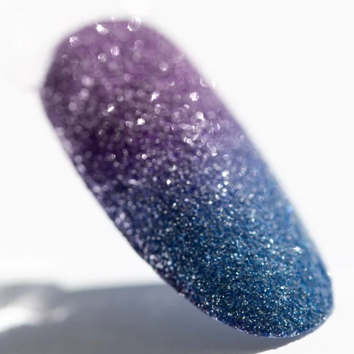 Efecto Thermo Flash nº 5