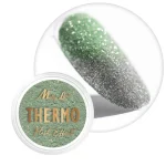 Efecto Thermo Flash nº 8