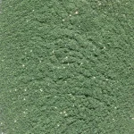 Efecto Thermo Flash nº 8