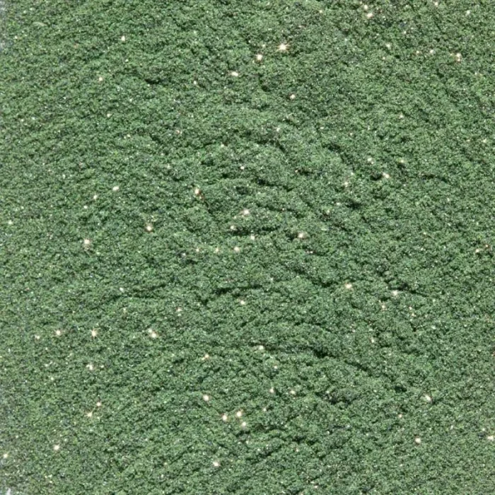 Efecto Thermo Flash nº 8