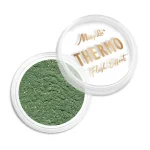 Efecto Thermo Flash nº 8