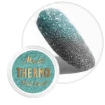 Efecto Thermo Flash nº 9