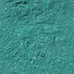 Efecto Thermo Flash nº 9