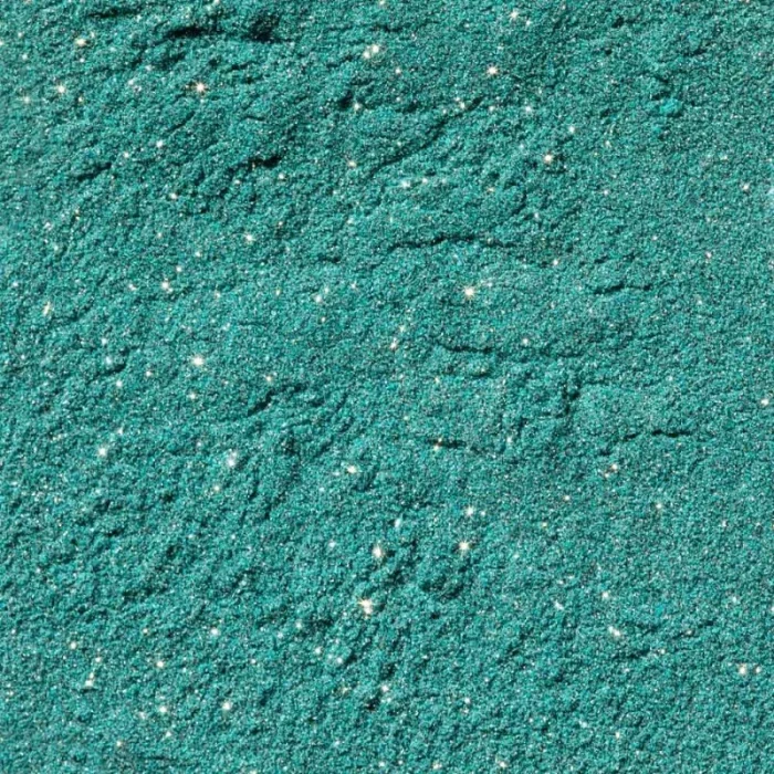 ML20056-Molly-Lac-Efecto-Thermo-Flash-nr-9-02 Efecto Thermo Flash nº 9