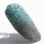 Efecto Thermo Flash nº 9