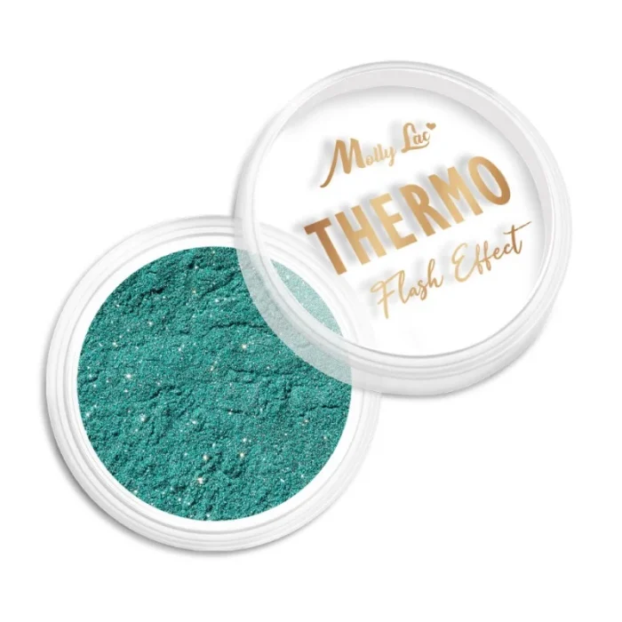 ML20056-Molly-Lac-Efecto-Thermo-Flash-nr-9-04 Efecto Thermo Flash nº 9