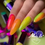 Los mejores colores de esmaltes para las vacaciones