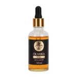 Molly Lac Aceite para Cutículas Mango 50 ml.