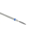 Fresa de Diamante llama H0108D