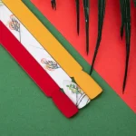 Pegatina uñas al Agua BN 1753