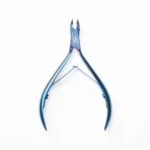 Molly Lac Alicate Profesional Blue 103-3 mm (copia) - Imagen 2