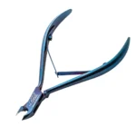 Molly Lac Alicate Profesional Blue 103-3 mm (copia)