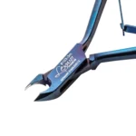 Molly Lac Alicate Profesional Blue 103-3 mm (copia) - Imagen 3