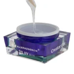 Molly Lac Creator Gel Clear 30 ml.