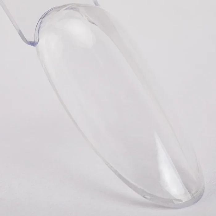 Molly Lac Doctor Top Pro Salon 15 gr.