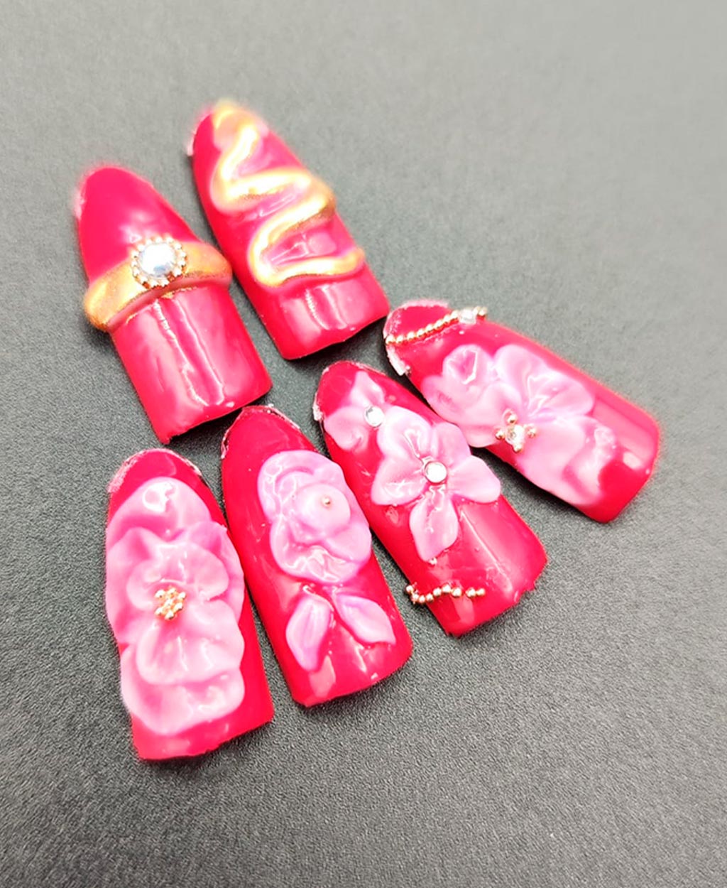 MOLLY-LAC-CURSO-3D-POWDER-GEL-02