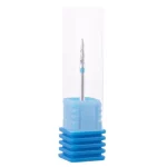 Fresa Universal Diamante Tornado, Llama, Grano Medio