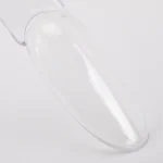 Molly Lac Rubber Base Pro Salon 15 gr.