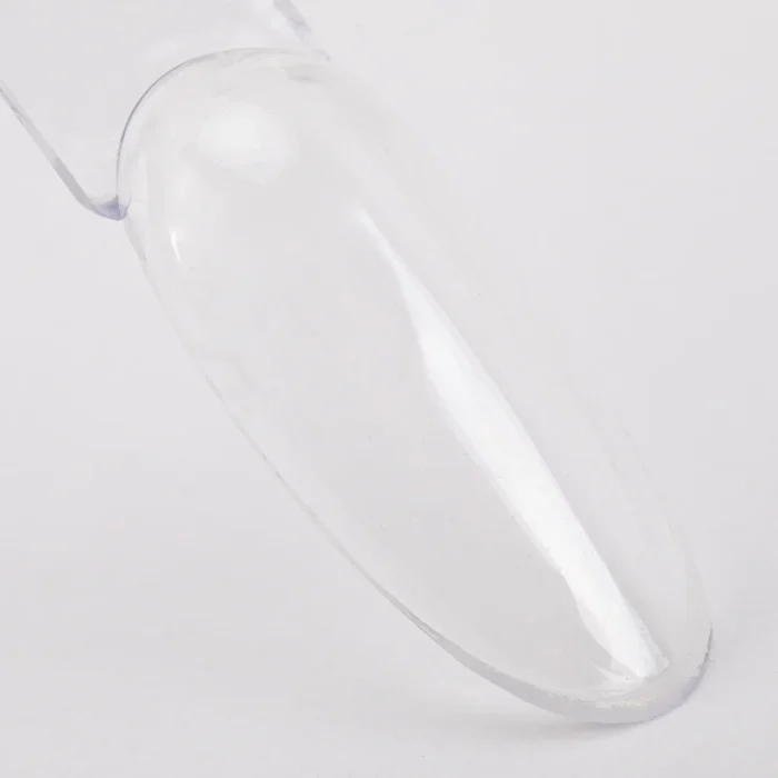 Molly Lac Rubber Base Pro Salon 15 gr.