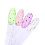 Esmalte semipermanente Molly Lac Flowers Nails 8 gr 150 Hema Free